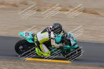 media/Sep-11-2022-SoCal Trackdays (Sun) [[81b7e951af]]/Turn 9 Inside (910am)/